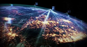 ‘Do You Trust This Computer?’ Trailer: Documentary Exploring Perils Of Artificial Intelligence Sets Switch-On Date