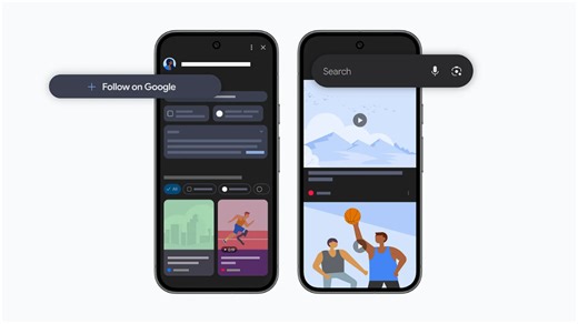 Never Miss a Gadgets 360 Story With This New Google Discover Feature