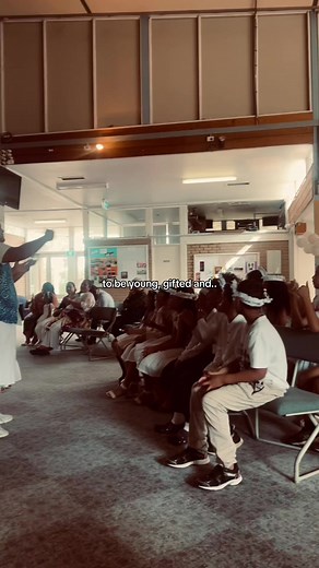 Tuvaluan Polynesian TikTok