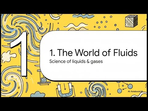 Fluid Mechanics Explained Fundamentals, Pressure