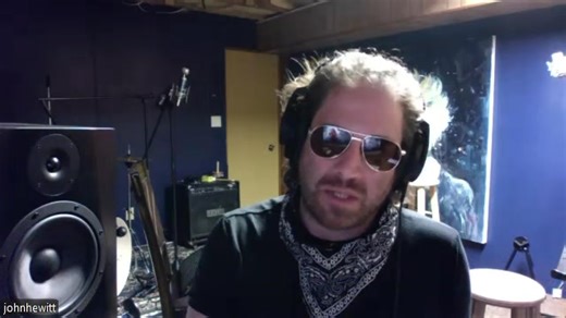 Jim Croce was only 30 years old when he was killed in a plane crash in 1973. His unique storytelling through songwriting and performances made him one of the biggest stars on the planet. John Hewitt and Sunset Productions will bring the fantastic music of Jim Croce to the Vic Juba Community Theatre on Monday. John hopes to perform the music and share the story of a star who burned bright but briefly. Tickets are still available. Here’s some great Jim Croce songs you’ll recognize. 1. Time in a Bo