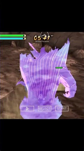 SASUKE SUSANOO MODE😈🔥.. #sasukeuchiha #animeedit #narutoedit #sasukeedit #susanoo #shorts