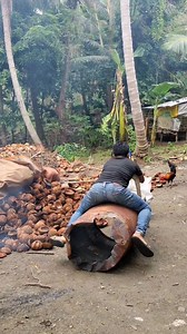 2M views · 15K reactions | Funny videos #comedy mon #fypシ゚viralrells Mon tv band #prankvideocomedy | Mon | Facebook