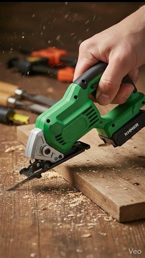 DIY Mini Machine, Motor, Tractor | Powerful Homemade Mini Tractor Build from Scratch