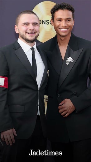 Will Michael break biopic box office records | Jadetimes