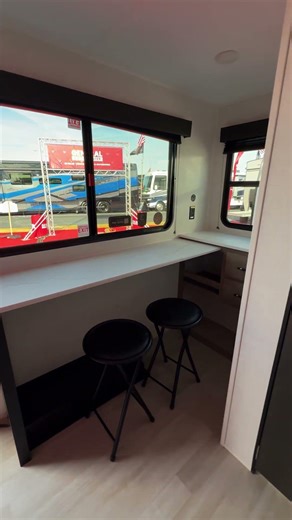 2026 Keystone RV Springdale Mini 1200BT