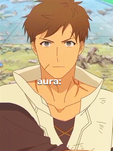 Anime Recommendations: I Parry Everything