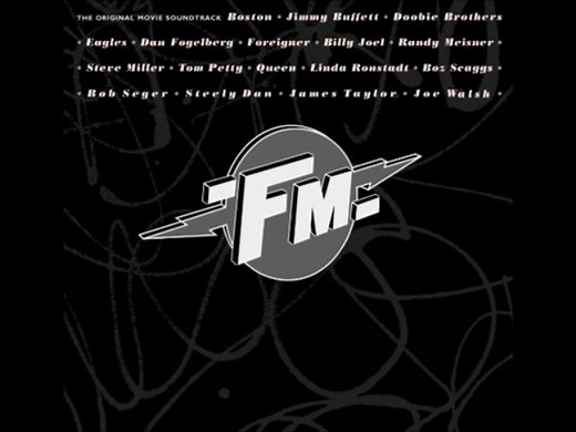 Linda Ronstadt -Poor Poor Pitiful Me -live-