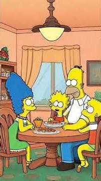 Homer the Critic: Embracing Flaws in Springfield