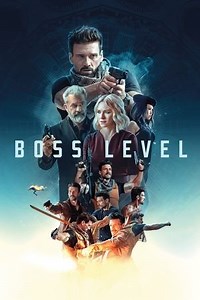 Muere otra vez [2021][WEB-DL][m1080p][Trial][Lat-Cas-Ing][VS]