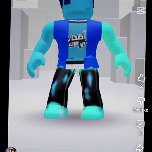 ‏خالد أسطورة ￼