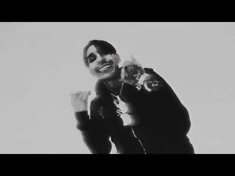 [INSTRUMENTAL] Explícito Remix - Shisosaloud & Pablo Chill-E