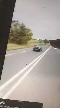 Little Einsteins Season 1 Episode 28 The Missing Invertation CURSED