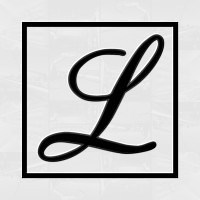 Legacy Pipeline Inspection Division | LinkedIn