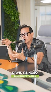 161K views · 4.5K reactions | ¡En el show de los miembros estuvo un invitado de lujo!  No te pierdas todas las ocurrencias y risas que compartió con nosotros. 藍 Sintoniza Radio Canela Guayas 90.5 FM  para revivir los mejores momentos. #RadioCanela #InvitadoEspecial  | Radio Canela | Facebook