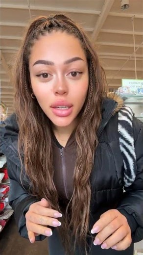 Ovulation may be apparant | Ovulation Got Me Acting WILD 😂 #datinglife