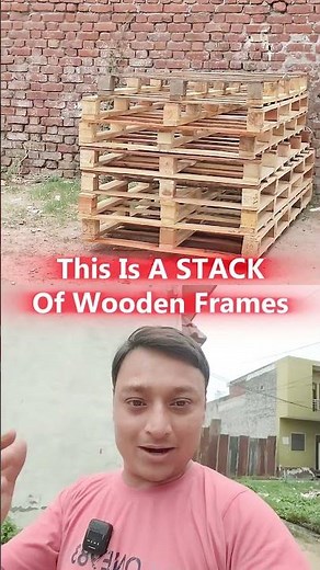 Pile vs Stack | Basic English Vocabulary | Daily Use English Words with Meaning & Examples