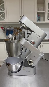 来来来，得奖者们的Kenwood Baby Mixer 到啦！！！ 明天7/2/2024，10am 过来 SD1314 找 Kenny拿😀。 All fortunate lucky draw winners are kindly invited to collect their Kenwood Baby Mixers tomorrow 7/2/2024 at HOI@ Bandar Sri Damansara. Please arrive after 10 AM and look for Kenny 😀 | House of Ingredients