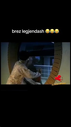 #fyp #viral #oldsong