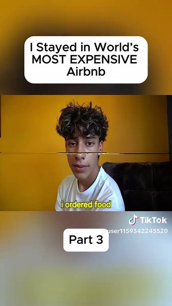 The Royalty Family Vlog: Fun Challenges and Adventures