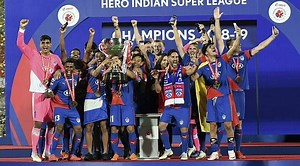 ISL 2019-20: 5 things to look out for in the first week