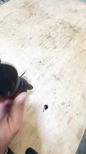 78K views · 331 reactions | a convenient way to cut metal #tips #tricks #amazingfacts #Amazing #viralvideo #america #amazonfinds | Aspirin Crafts | Facebook