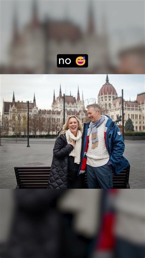 Why Photographers Won't Give You RAW Files 🚫📸