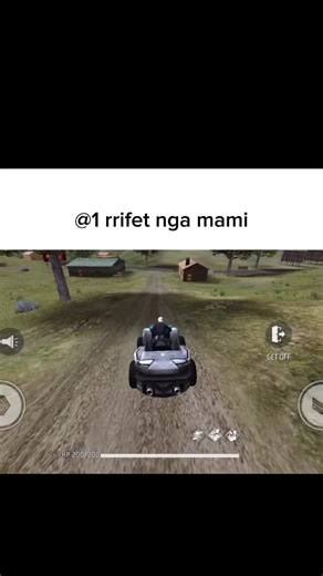 #freefire #albania #memeshqip #officialredi #redi