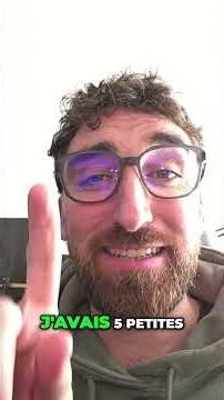 Créer un PowerPoint qui déchire en 5min 🤩