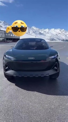 A NASCAR V8 shocked Le Mans and humbled Europe’s best technology. When brute force meets endurance racing, history is made.