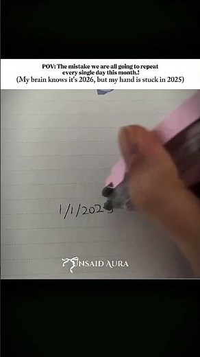 Fr!🌚💋 #aesthetic #shorts #viral #2026 #explore #edit