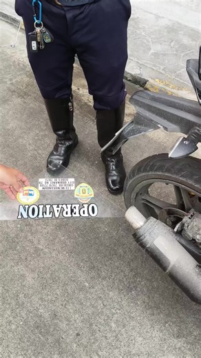 RSV1 Decibel Meter Check in Pasig