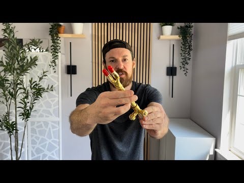 RX Weld Light Duty Brazing Torch Kit – Oxy Acetylene Set for Welding, Portable & Easy to Use!