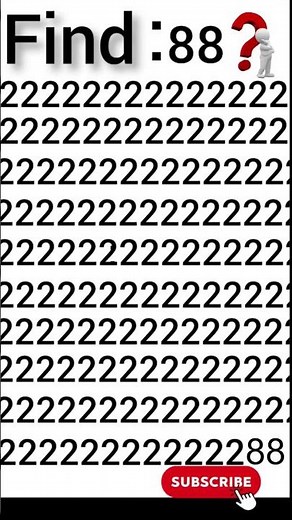 iQ test 🧠