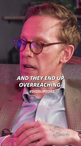 What is it with the woke mob? 🧐 📽️ Watch the full interview between Laurence Fox and Rob Moore here ⬇️ https://youtu.be/za8wAHESjl8 | The Reclaim Party