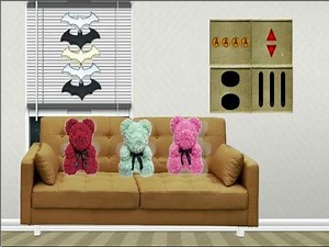 Play Classy Boy Escape | Free Online  Games. KidzSearch.com