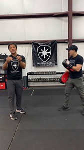 1.3K reactions · 55 shares | Teaching Filipino Boxing, focusing on keeping techniques both fluid and destructive. #protectormartialarts #bayaniarnis #atienzakalitexas #filipinomartialarts #suntukan #panantukan #boxing #kickboxing #selfdefense #friscotexas #friscotx #littleelmtx #mckinneytx #thecolonytx #planotx | Protector Martial Arts | Facebook