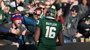3 thoughts as CSU football blasts San Jose State