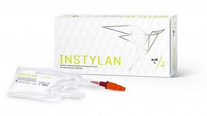 Instylan - INNventa Pharm