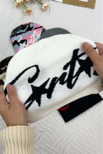 Explore Exciting TikTok Shop Holiday Finds