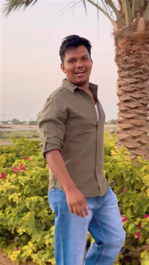 Dil me rehne aya hoon #songs