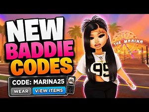 LifeTogether RP Outfits: Get These Baddie Codes Now!