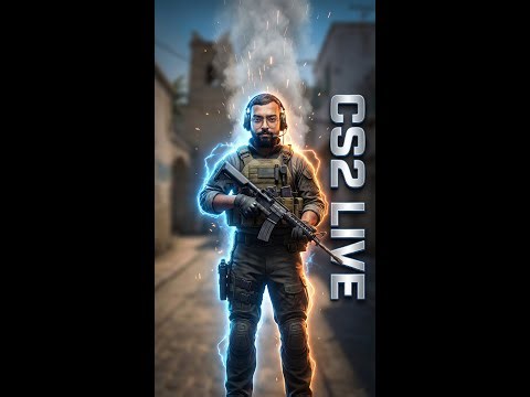 The CS2 Pro's Guide to Dominating with ONE Simple Fix #344