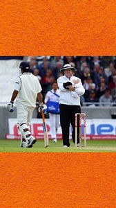 Unbelievable Cricket Law Explained 🤔🤯💯 #reels #ipl2025 #cricketrules #cricket #cricketfacts | cricket reels