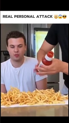 Friends full episode 👯📺😂