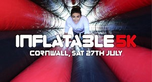 51K views · 479 reactions | UK Running Events on Reels | Facebook