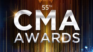 2021 CMA Awards Winners Revealed: Jimmie Allen Nabs New Artist