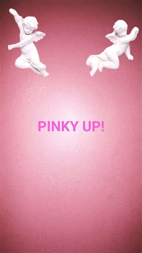 new favorite song its been stuck in my head for a day