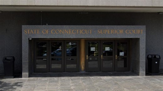 Justice served! | New Mexico man sentenced in Connecticut for 2008 Hartford murder