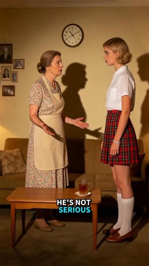 Daily Given some lession in this stories #InspirationalStory #AnimatedStory #Fable #storytime #animatedstory #inspirationalstory #story #usa #usareels #USAToday | Faithful Servant 1